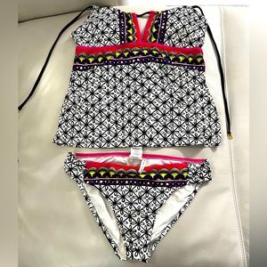 Brand New Trina Turk Bikini